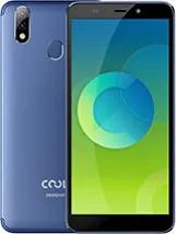 Coolpad Cool 2