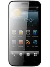 Gionee Gpad G2
