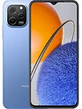 Huawei Enjoy 50X
