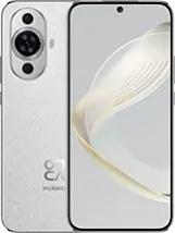 Huawei Nova 13