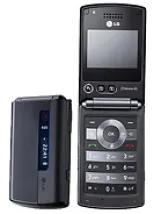 LG HB620T