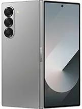 Samsung Galaxy G Fold