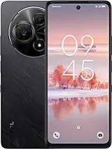 TCL 60 NxtPaper 4G