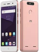 ZTE Blade V8 Mini